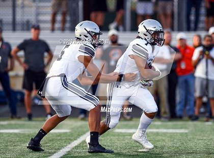 Thumbnail 3 in Guyer @ Aledo photogallery.