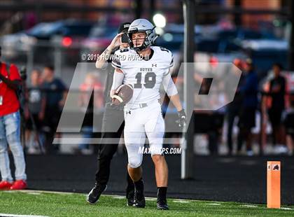 Thumbnail 3 in Guyer @ Aledo photogallery.