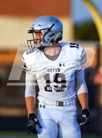 Thumbnail 1 in Guyer @ Aledo photogallery.