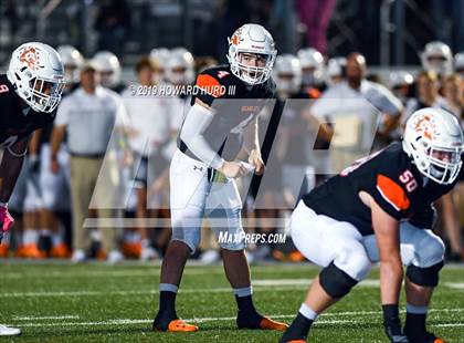 Thumbnail 1 in Guyer @ Aledo photogallery.