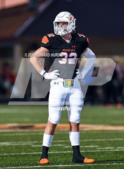 Thumbnail 3 in Guyer @ Aledo photogallery.