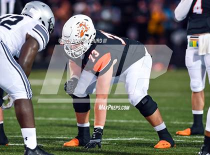 Thumbnail 3 in Guyer @ Aledo photogallery.