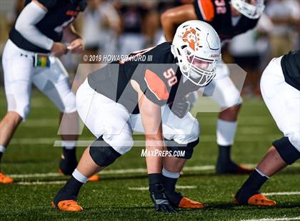 Thumbnail 2 in Guyer @ Aledo photogallery.
