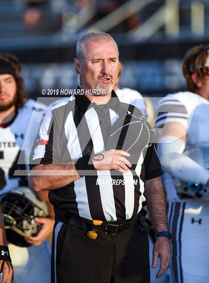 Thumbnail 1 in Guyer @ Aledo photogallery.