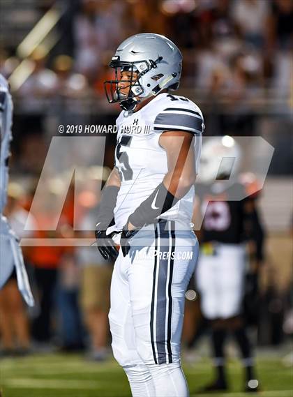 Thumbnail 2 in Guyer @ Aledo photogallery.