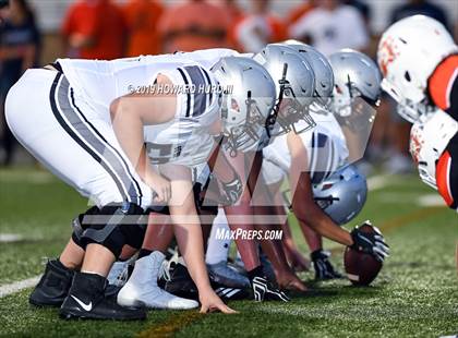Thumbnail 3 in Guyer @ Aledo photogallery.