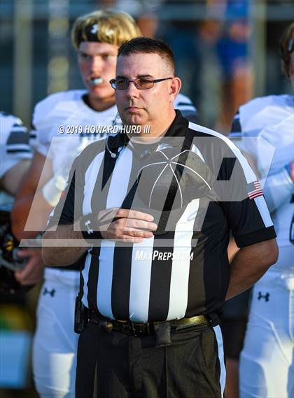Thumbnail 3 in Guyer @ Aledo photogallery.