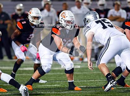 Thumbnail 1 in Guyer @ Aledo photogallery.