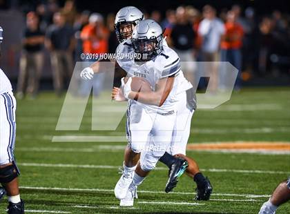 Thumbnail 2 in Guyer @ Aledo photogallery.