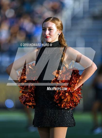Thumbnail 2 in Guyer @ Aledo photogallery.