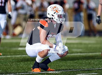 Thumbnail 1 in Guyer @ Aledo photogallery.