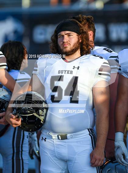 Thumbnail 1 in Guyer @ Aledo photogallery.
