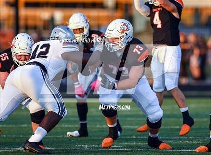 Thumbnail 3 in Guyer @ Aledo photogallery.