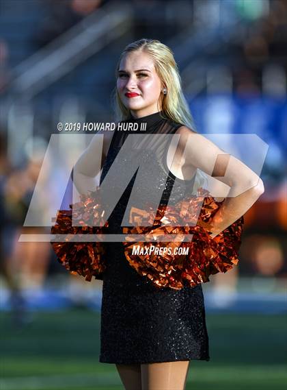Thumbnail 1 in Guyer @ Aledo photogallery.
