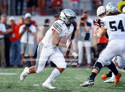 Thumbnail 1 in Guyer @ Aledo photogallery.