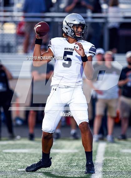 Thumbnail 1 in Guyer @ Aledo photogallery.