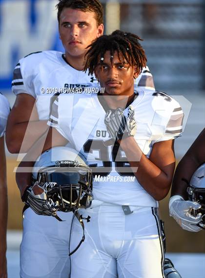 Thumbnail 1 in Guyer @ Aledo photogallery.