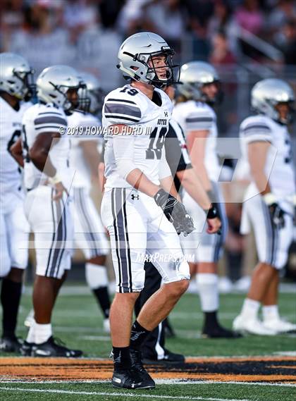 Thumbnail 1 in Guyer @ Aledo photogallery.