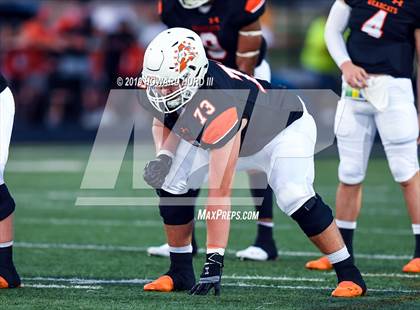 Thumbnail 1 in Guyer @ Aledo photogallery.
