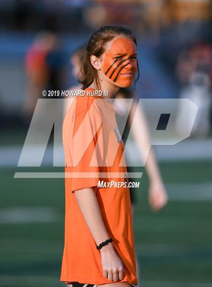 Thumbnail 3 in Guyer @ Aledo photogallery.