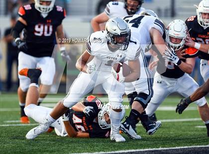 Thumbnail 3 in Guyer @ Aledo photogallery.