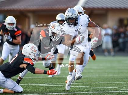 Thumbnail 3 in Guyer @ Aledo photogallery.