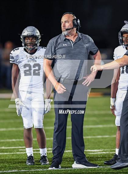 Thumbnail 1 in Guyer @ Aledo photogallery.