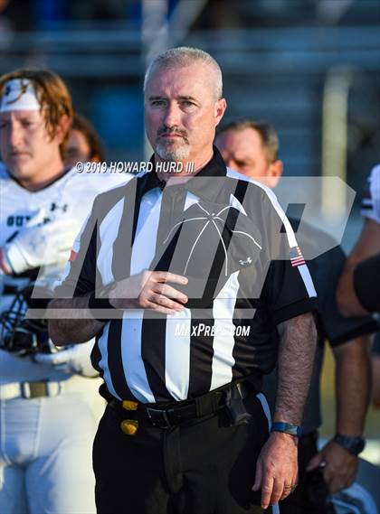 Thumbnail 1 in Guyer @ Aledo photogallery.