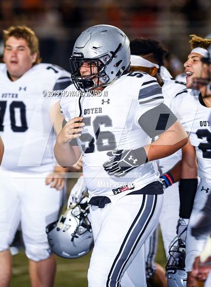 Thumbnail 2 in Guyer @ Aledo photogallery.