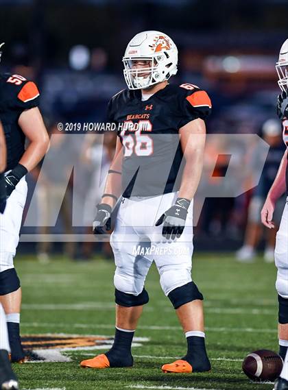 Thumbnail 2 in Guyer @ Aledo photogallery.