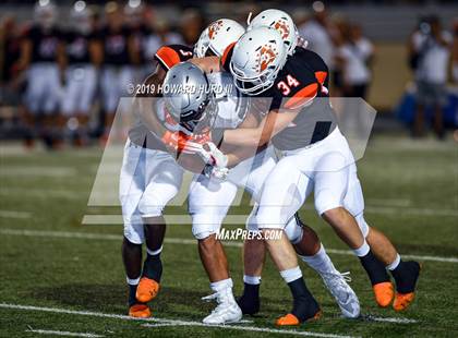 Thumbnail 3 in Guyer @ Aledo photogallery.