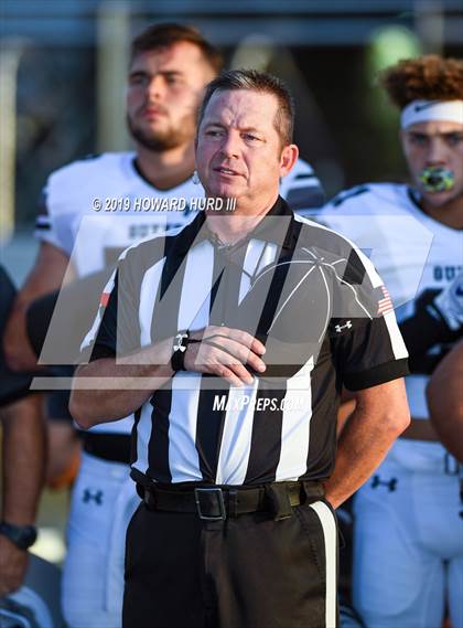 Thumbnail 2 in Guyer @ Aledo photogallery.