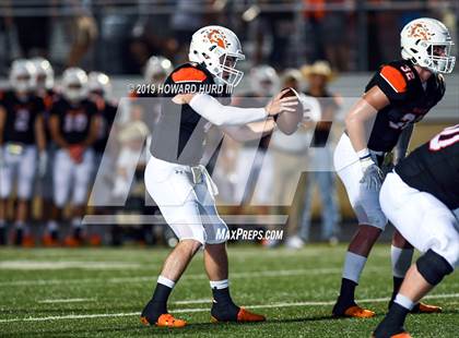 Thumbnail 3 in Guyer @ Aledo photogallery.