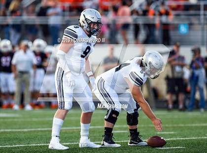 Thumbnail 1 in Guyer @ Aledo photogallery.