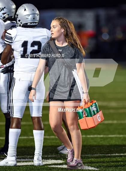 Thumbnail 1 in Guyer @ Aledo photogallery.