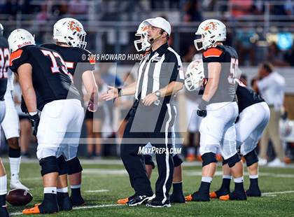 Thumbnail 3 in Guyer @ Aledo photogallery.