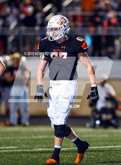 Thumbnail 2 in Guyer @ Aledo photogallery.