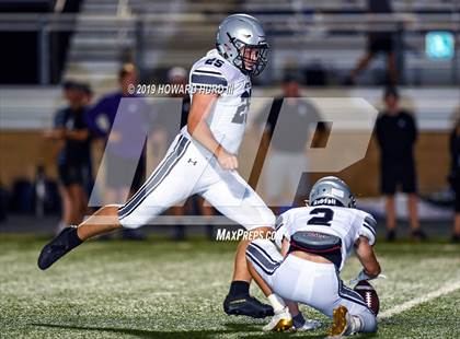 Thumbnail 2 in Guyer @ Aledo photogallery.