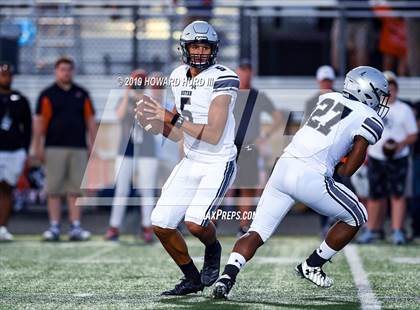 Thumbnail 3 in Guyer @ Aledo photogallery.