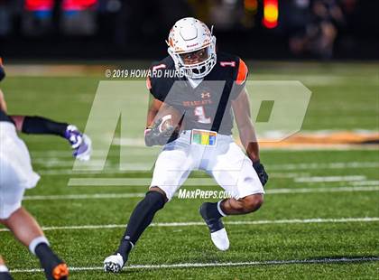 Thumbnail 3 in Guyer @ Aledo photogallery.