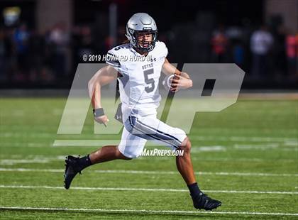 Thumbnail 3 in Guyer @ Aledo photogallery.