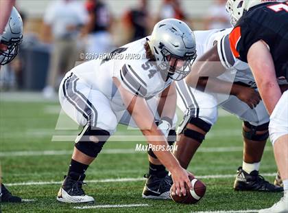 Thumbnail 3 in Guyer @ Aledo photogallery.
