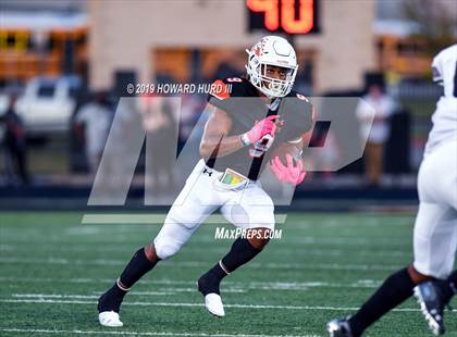 Thumbnail 3 in Guyer @ Aledo photogallery.