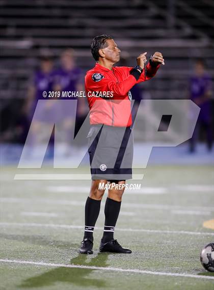 Thumbnail 1 in Torrey Pines vs St. Augustine photogallery.