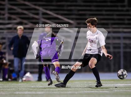 Thumbnail 1 in Torrey Pines vs St. Augustine photogallery.