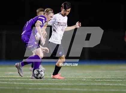 Thumbnail 1 in Torrey Pines vs St. Augustine photogallery.