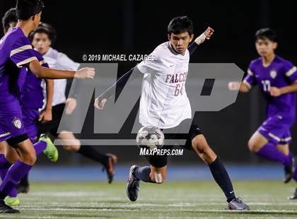 Thumbnail 1 in Torrey Pines vs St. Augustine photogallery.