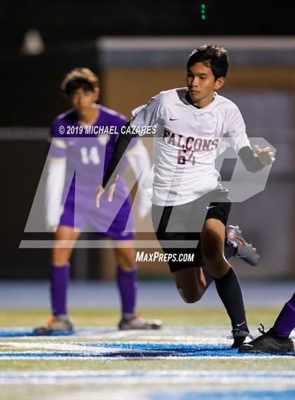 Thumbnail 1 in Torrey Pines vs St. Augustine photogallery.