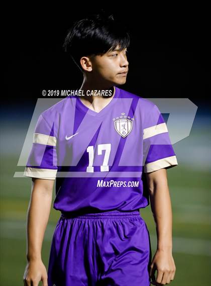 Thumbnail 3 in Torrey Pines vs St. Augustine photogallery.