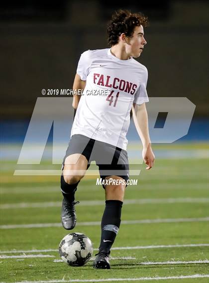 Thumbnail 1 in Torrey Pines vs St. Augustine photogallery.